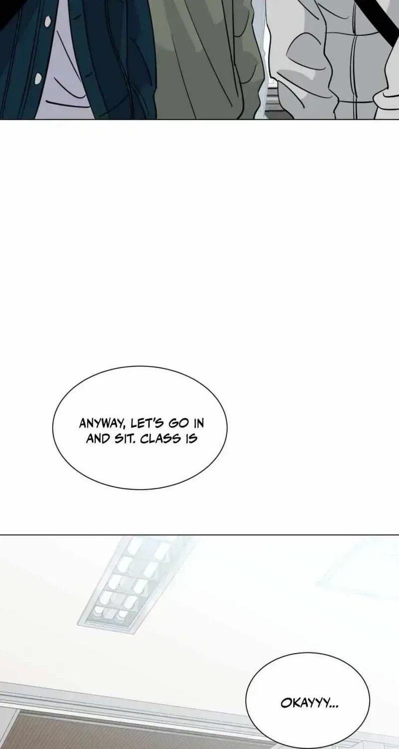Chapter 3.5, page 73