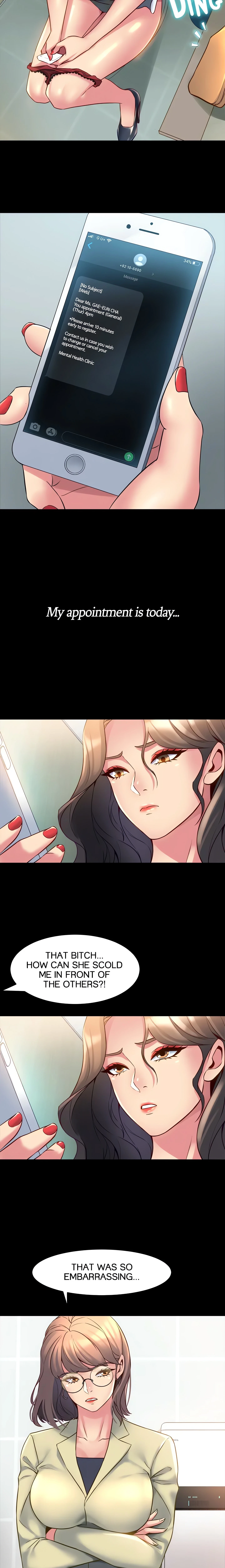 Chapter 15, page 11