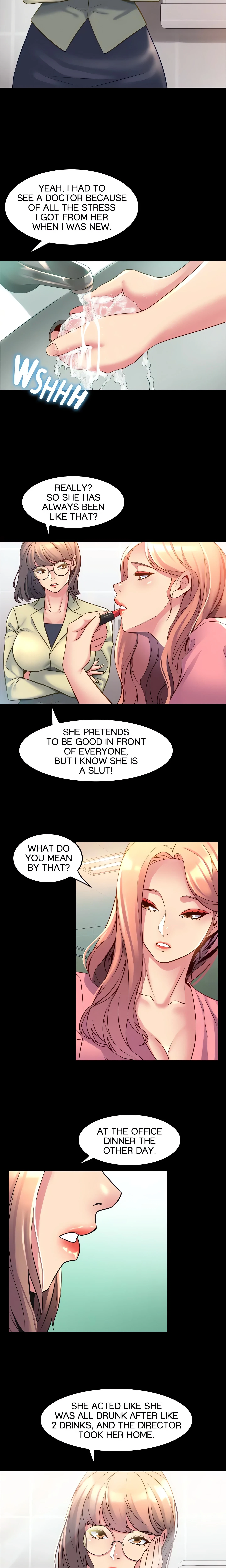 Chapter 15, page 12