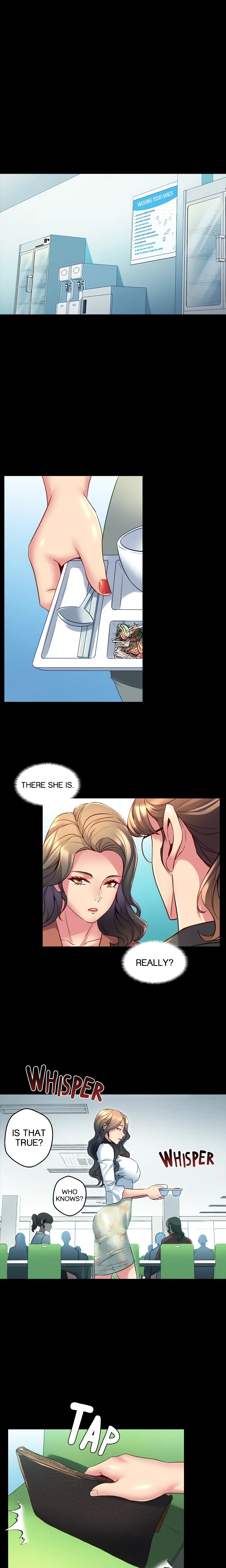 Chapter 15, page 15