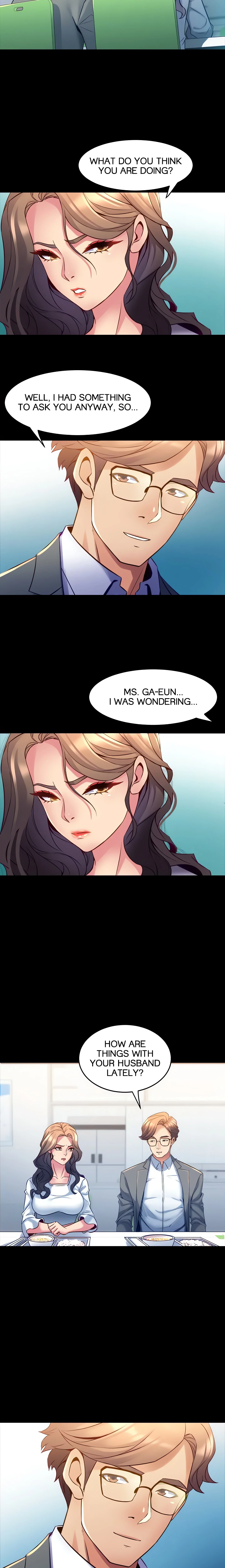 Chapter 15, page 19