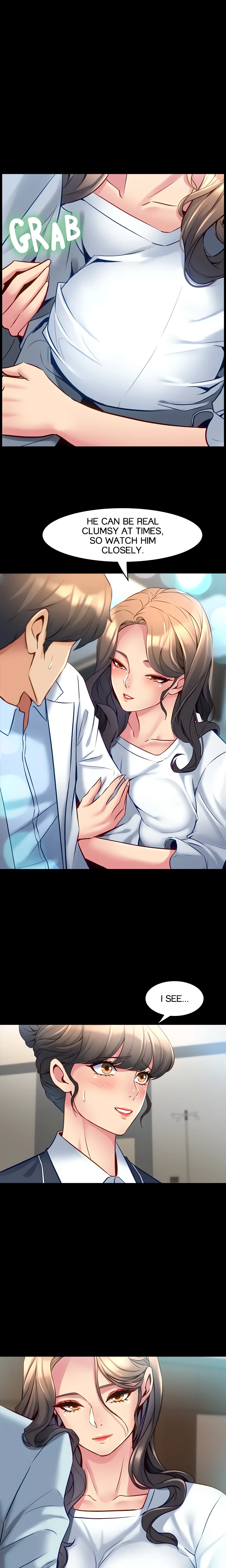 Chapter 15, page 2
