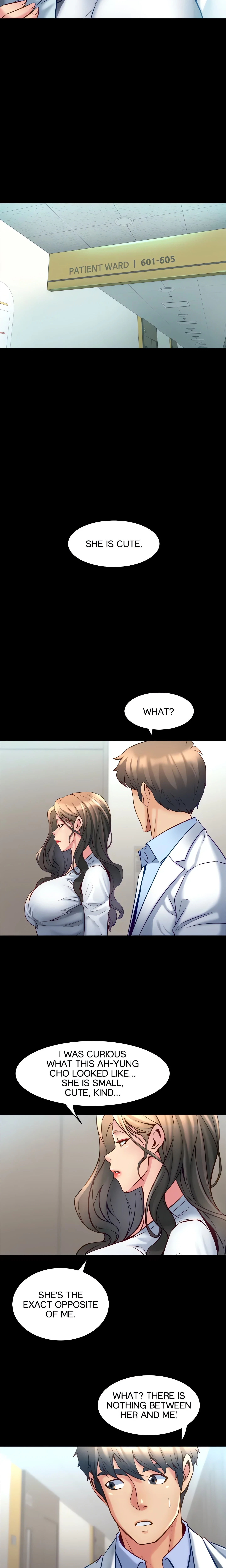 Chapter 15, page 3