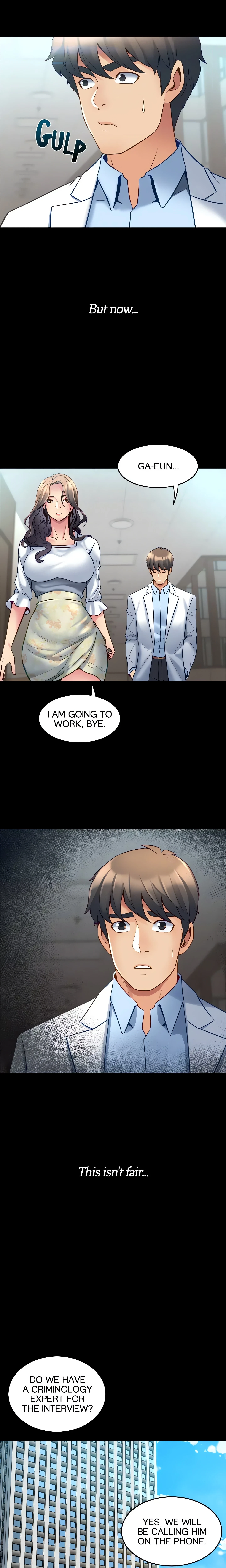 Chapter 15, page 5