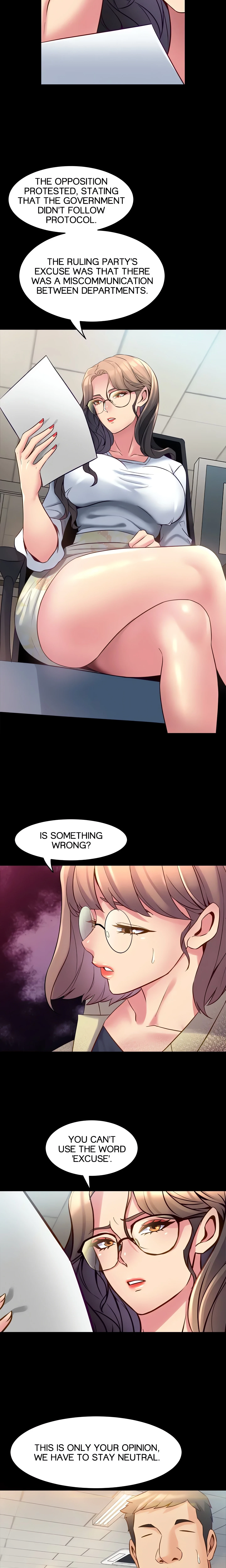 Chapter 15, page 7