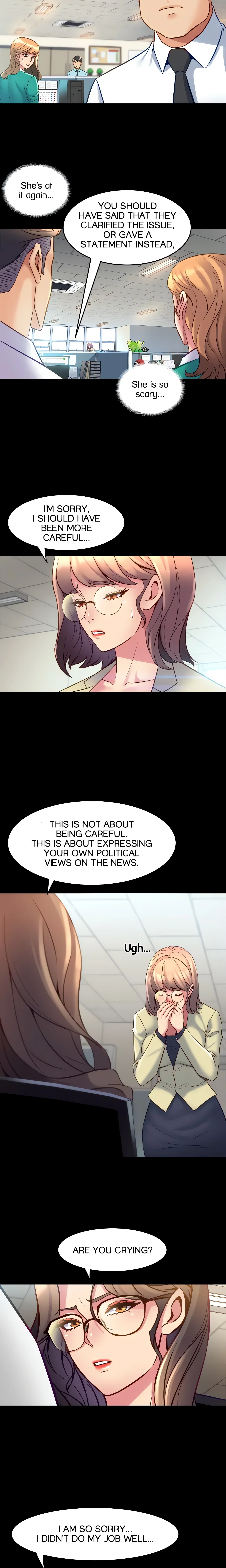 Chapter 15, page 8