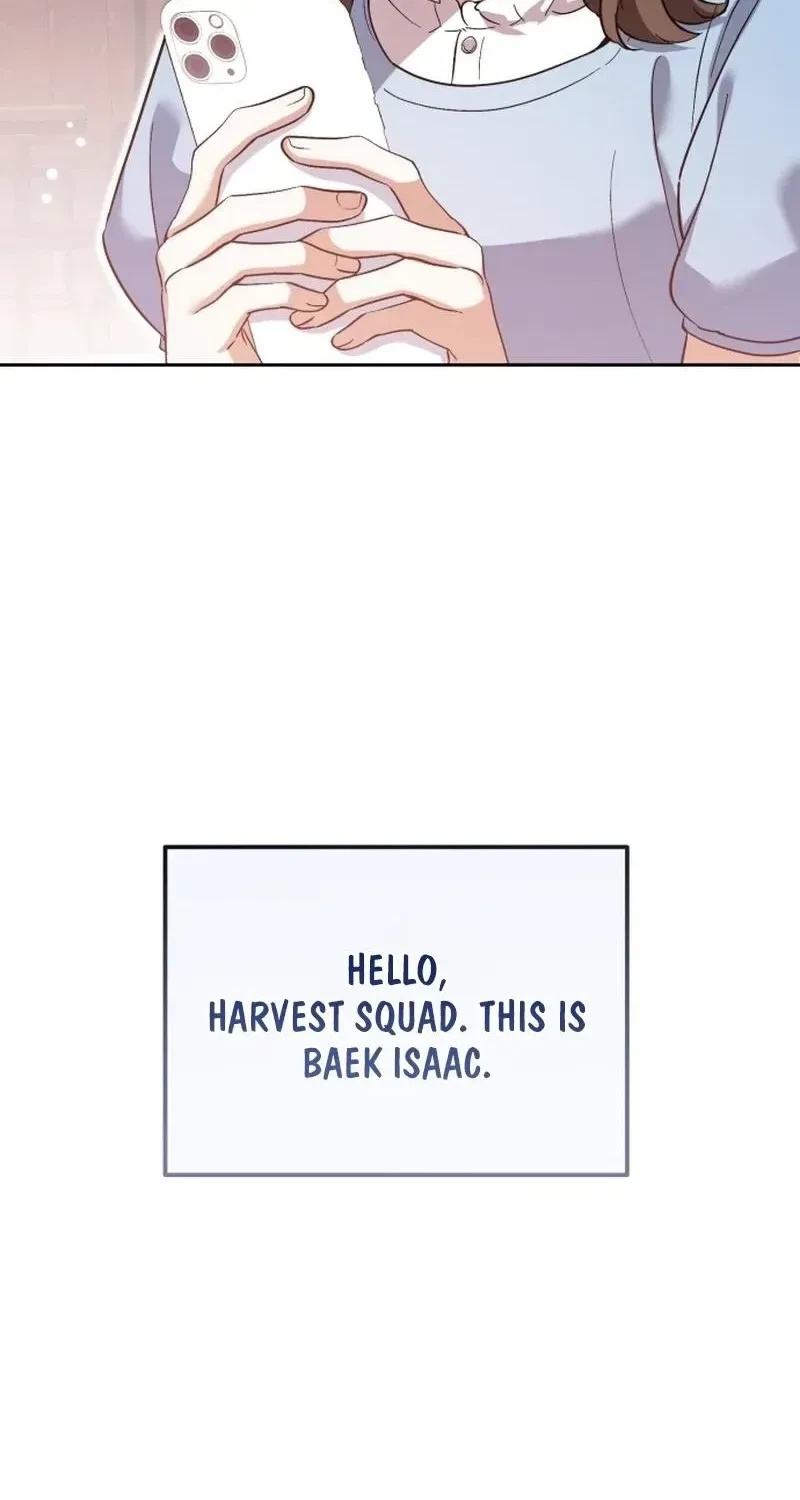 Chapter 20, page 10