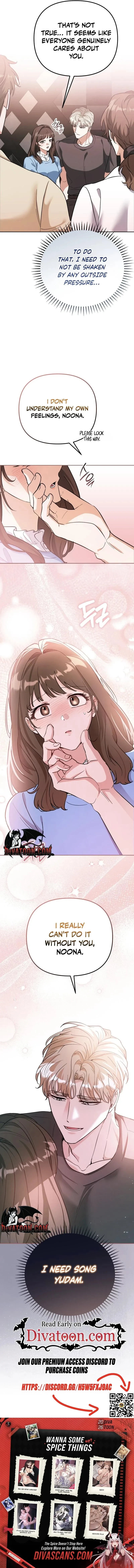 Chapter 20, page 19