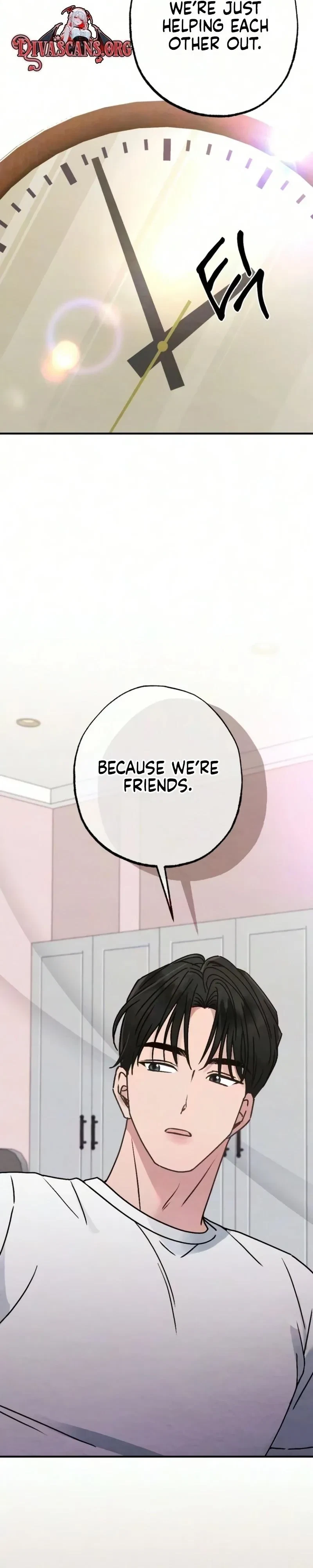 Chapter 13, page 13
