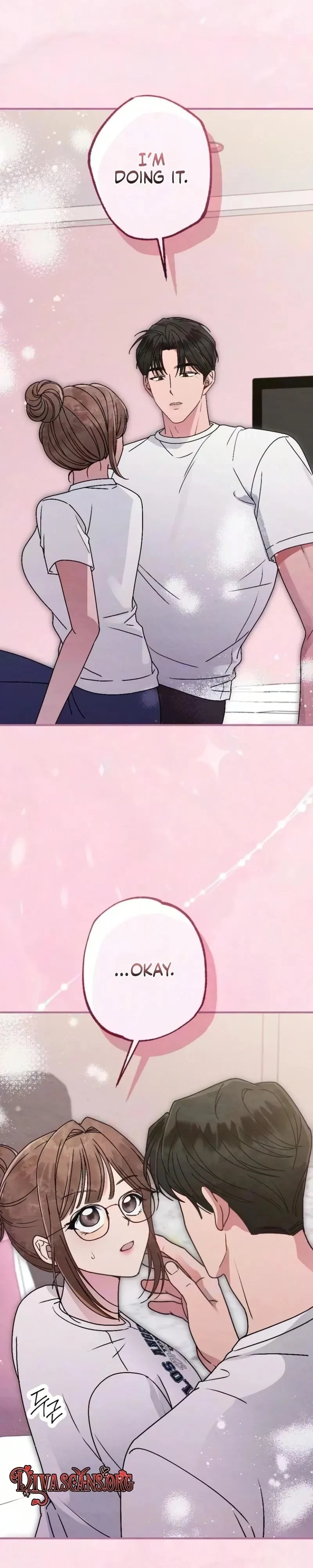 Chapter 13, page 17