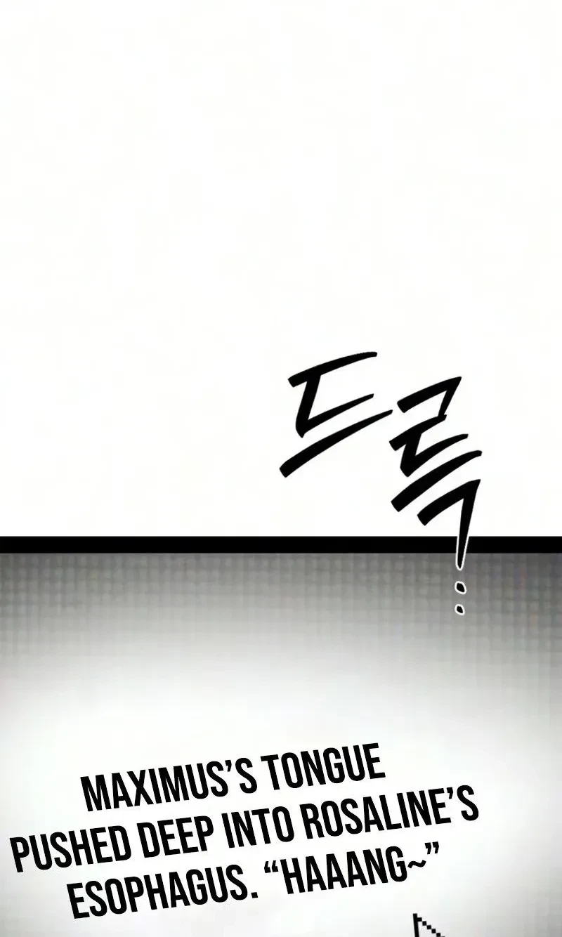 Chapter 13, page 2