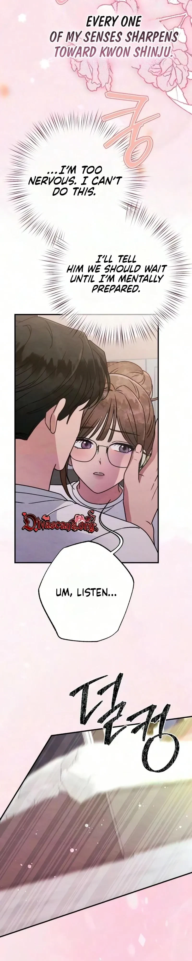 Chapter 13, page 20