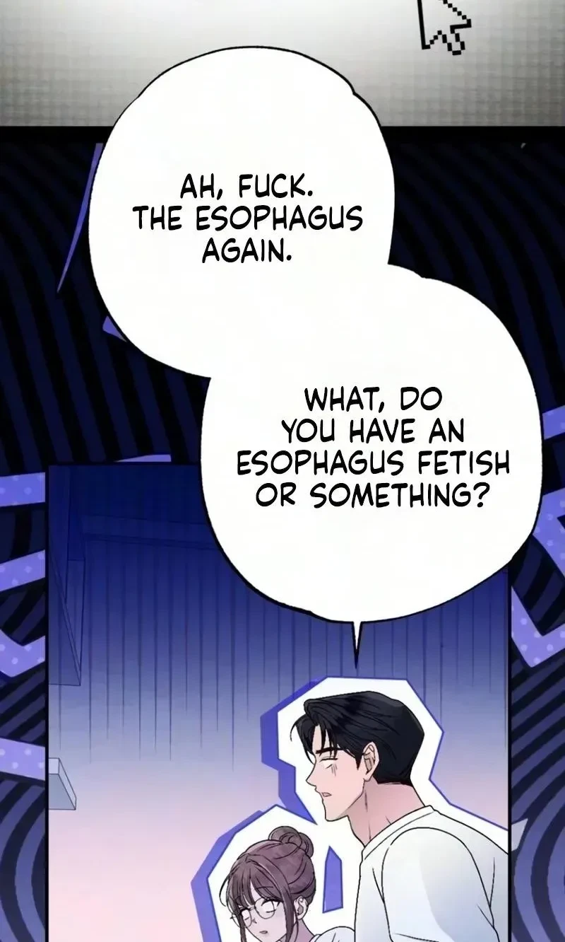 Chapter 13, page 3