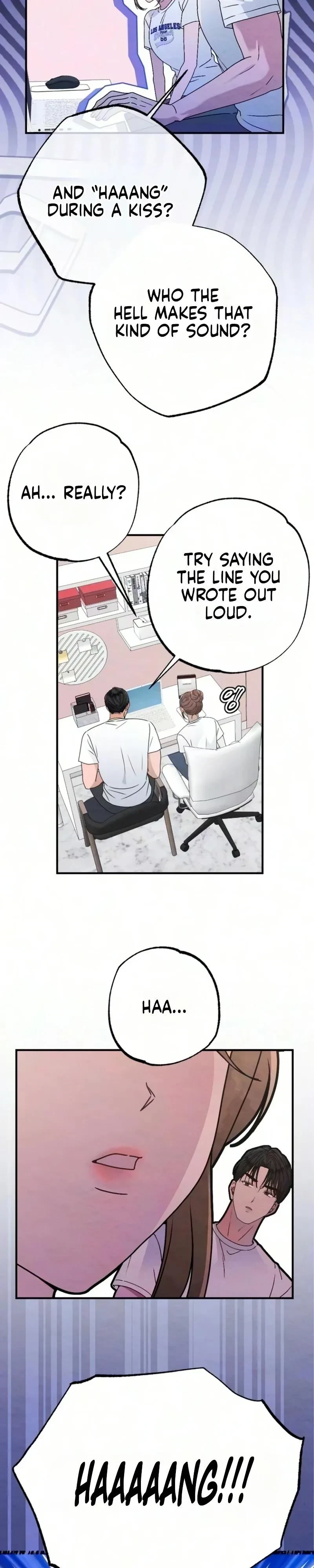 Chapter 13, page 4