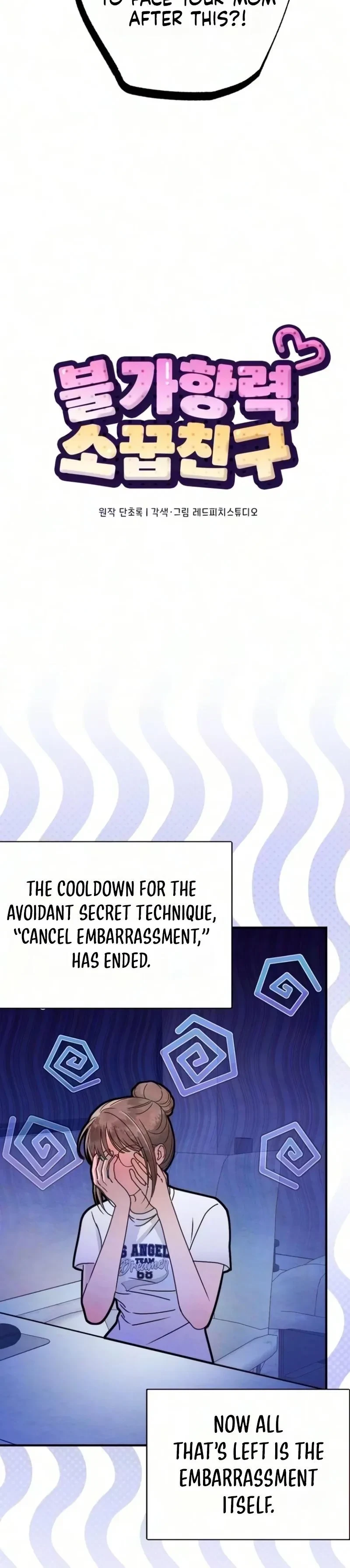 Chapter 13, page 6