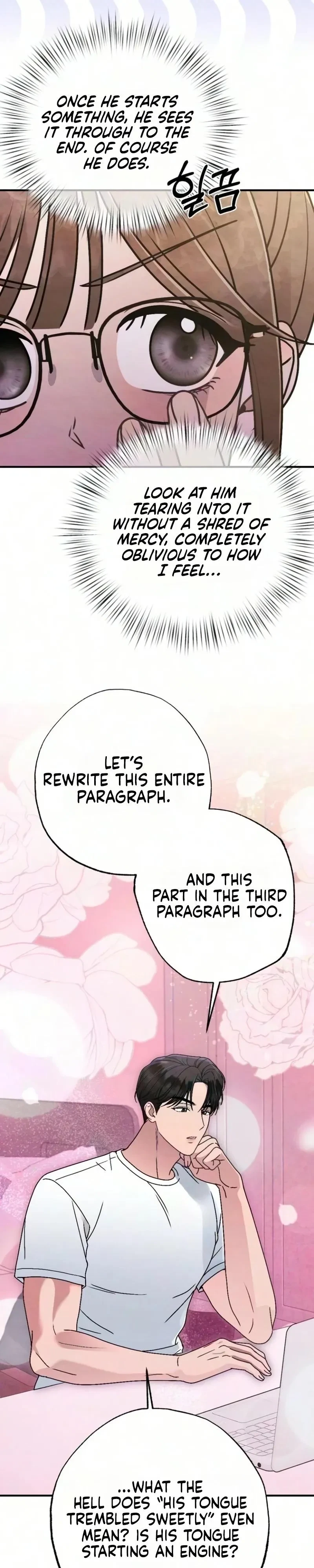 Chapter 13, page 7