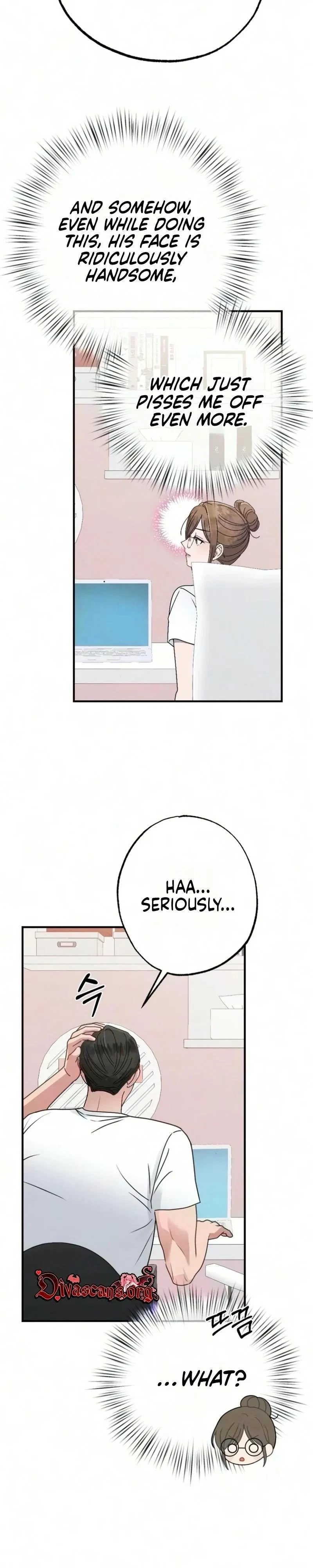 Chapter 13, page 8