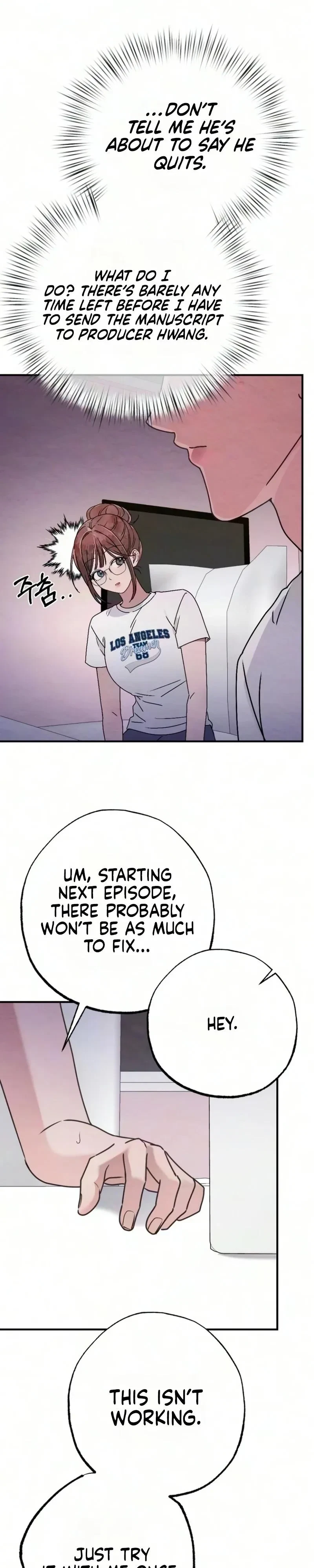 Chapter 13, page 9
