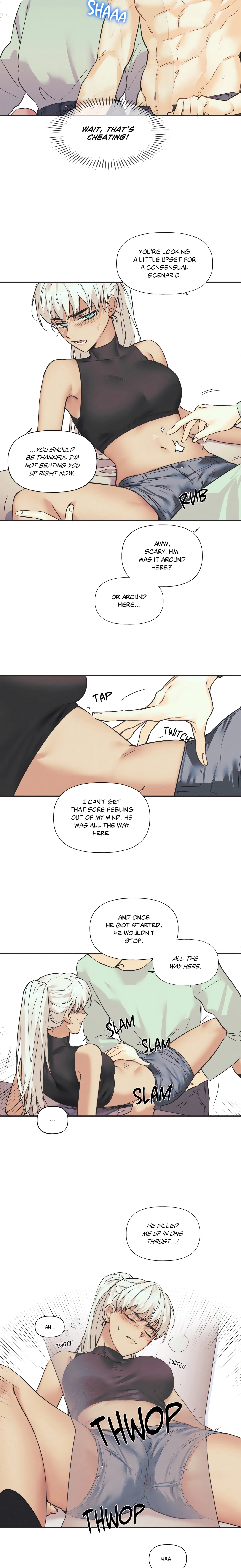 Chapter 3, page 5