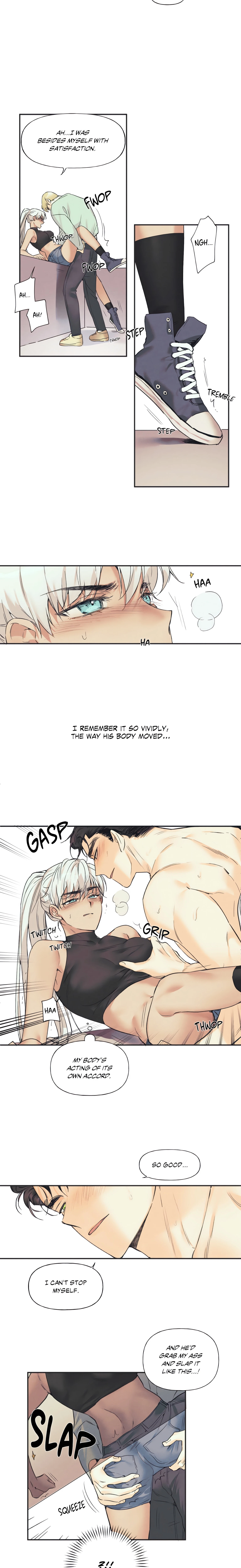 Chapter 3, page 6