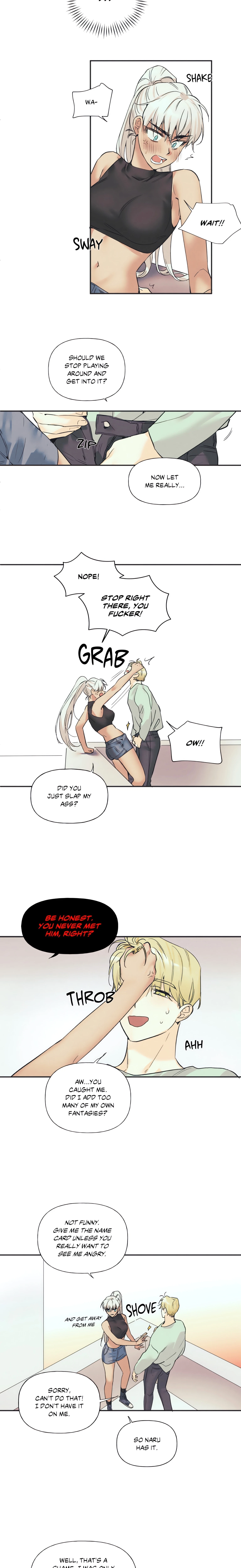 Chapter 3, page 7