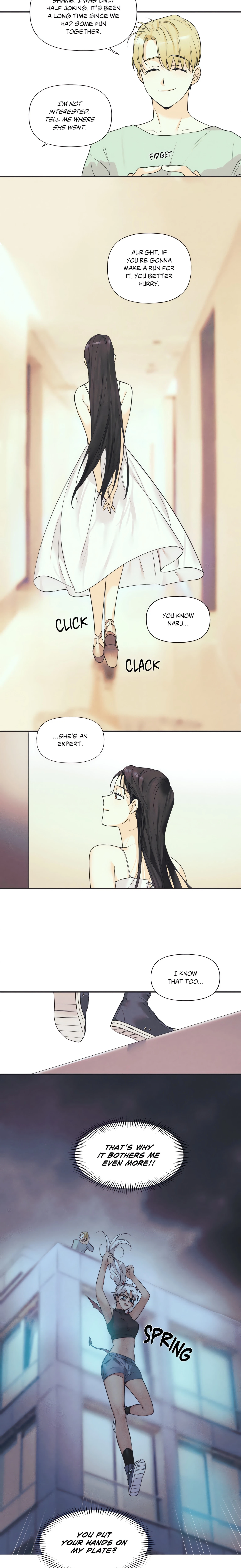 Chapter 3, page 8