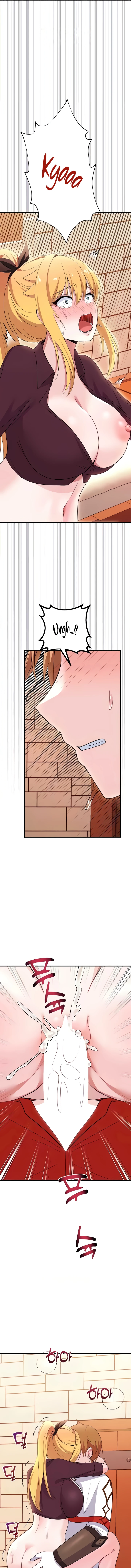 Chapter 21, page 12