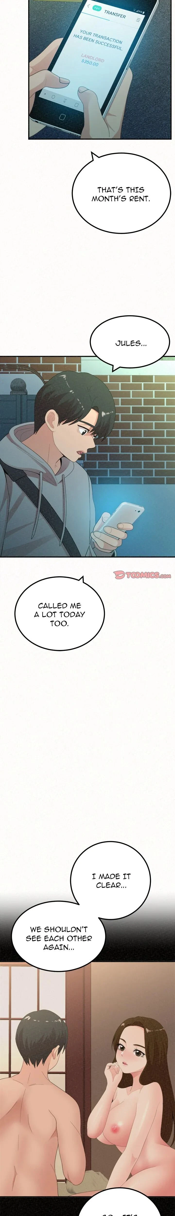 Chapter 42, page 11