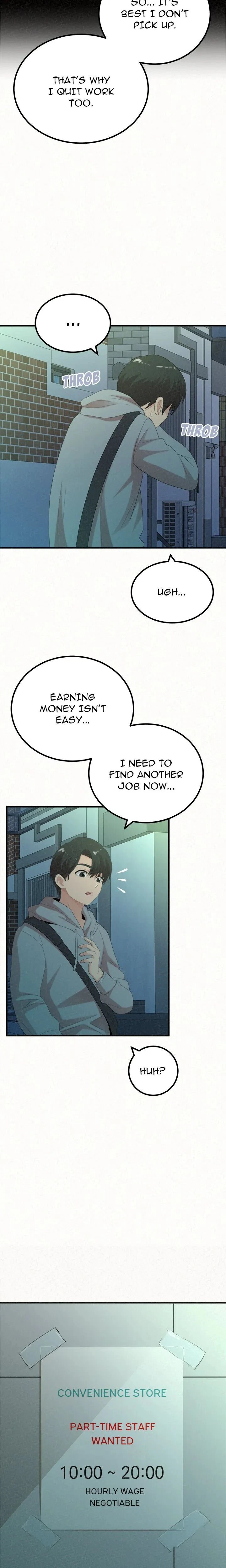 Chapter 42, page 12