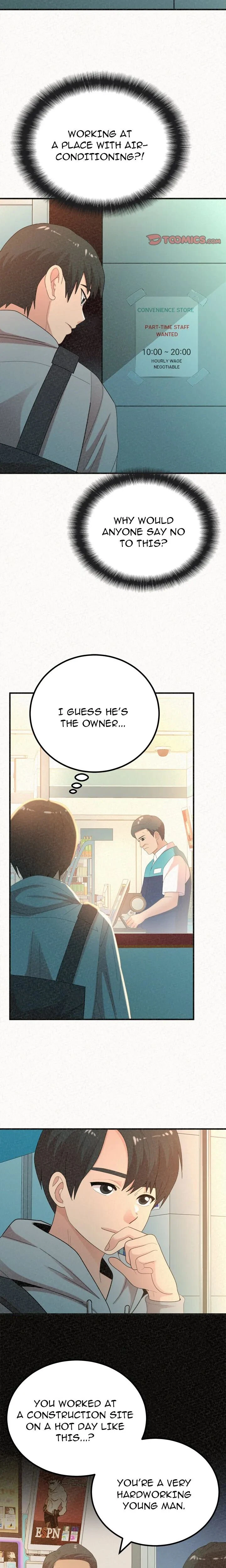 Chapter 42, page 13