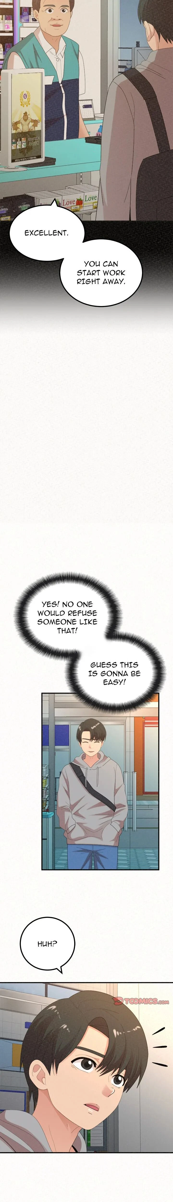 Chapter 42, page 14