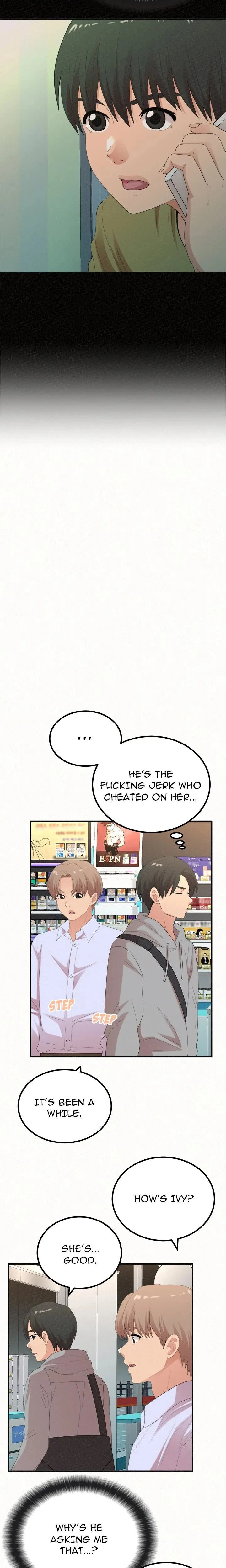 Chapter 42, page 17