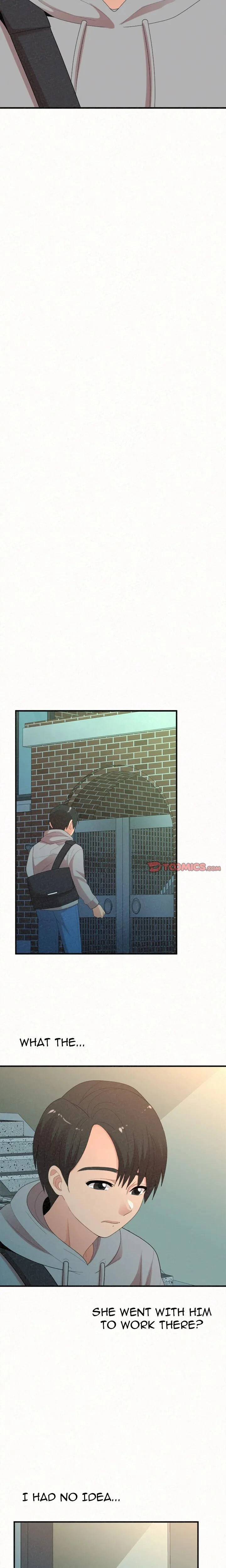 Chapter 42, page 21
