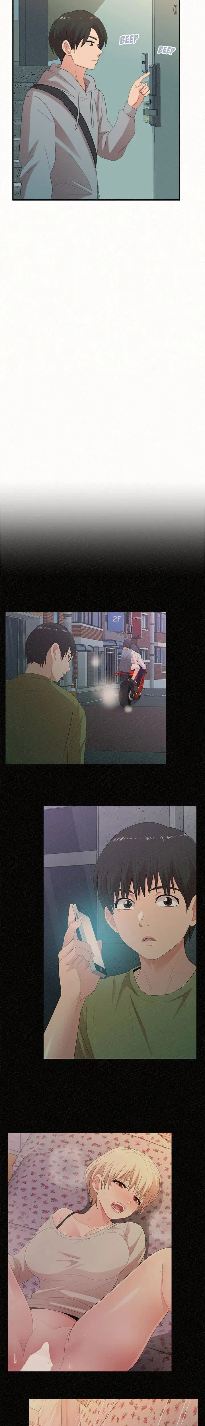 Chapter 42, page 22