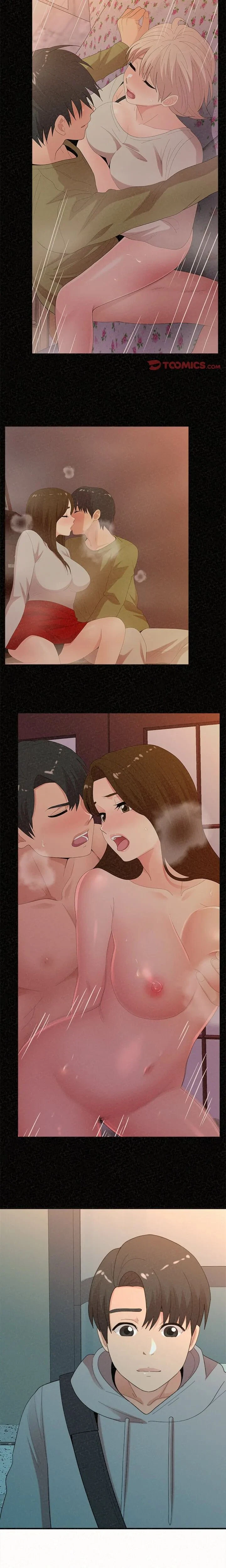 Chapter 42, page 23