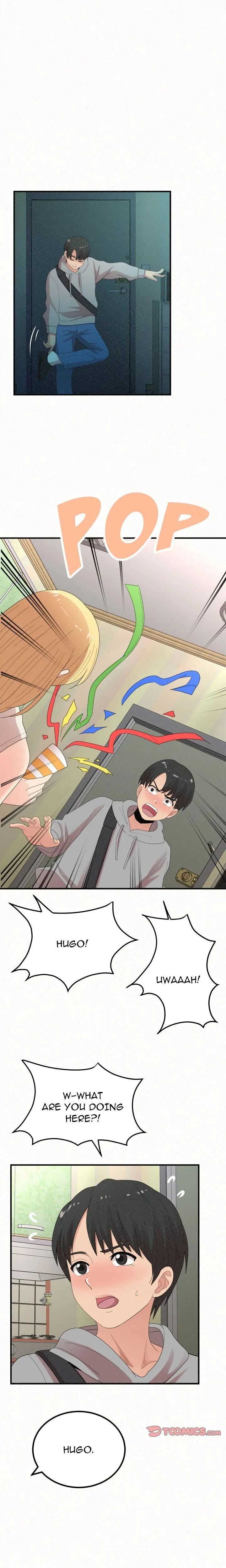 Chapter 42, page 24