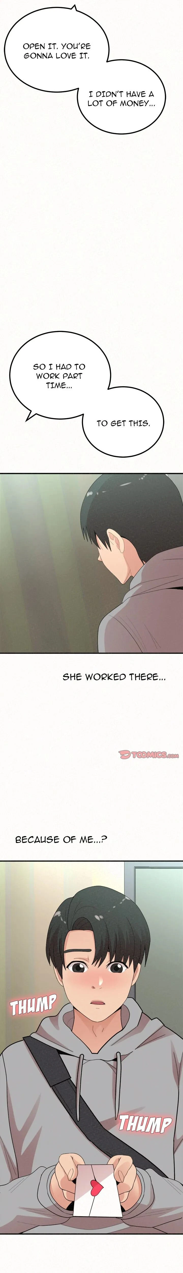 Chapter 42, page 26