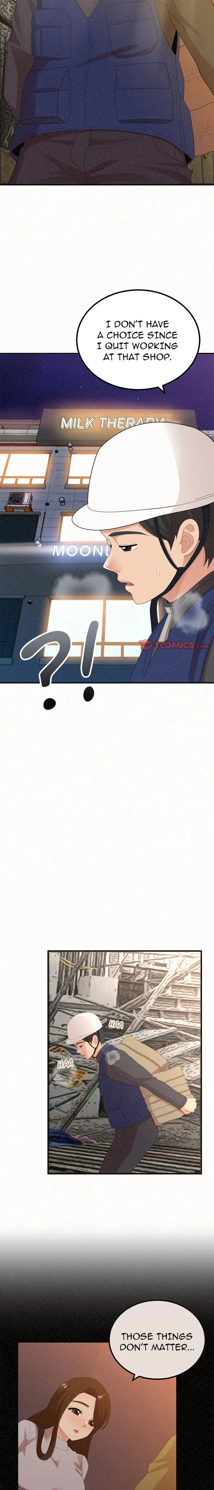 Chapter 42, page 6