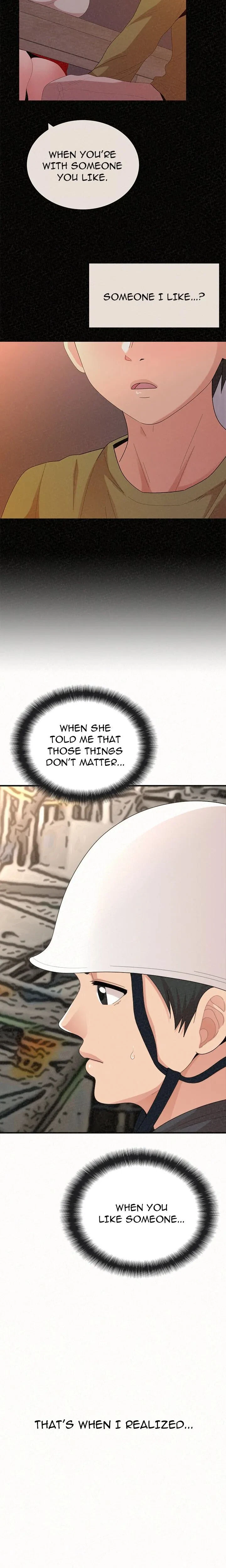 Chapter 42, page 7