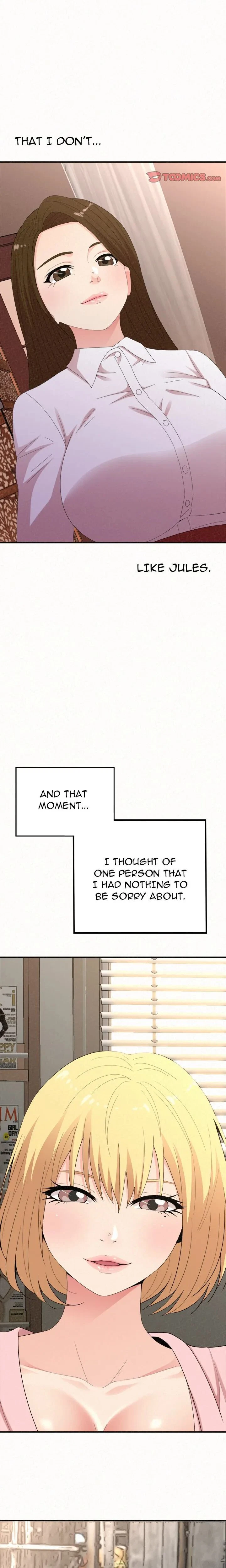 Chapter 42, page 8