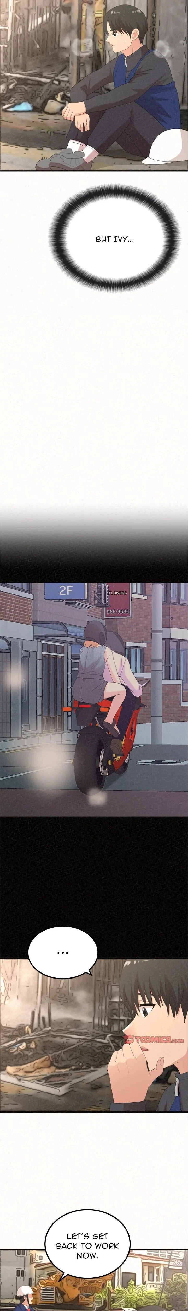 Chapter 42, page 9