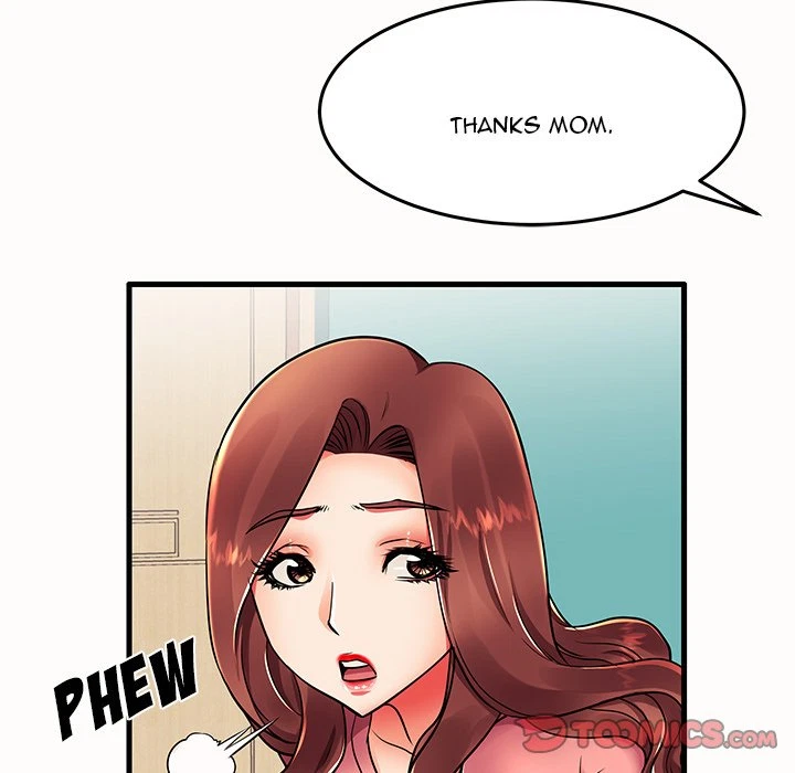 Chapter 14, page 10