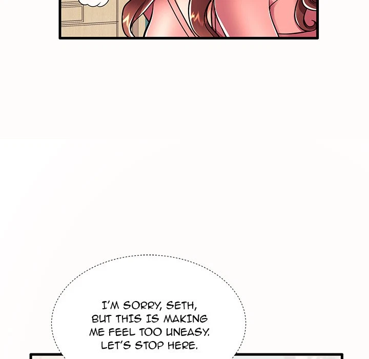 Chapter 14, page 11