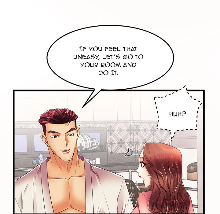 Chapter 14, page 13