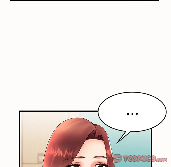 Chapter 14, page 14