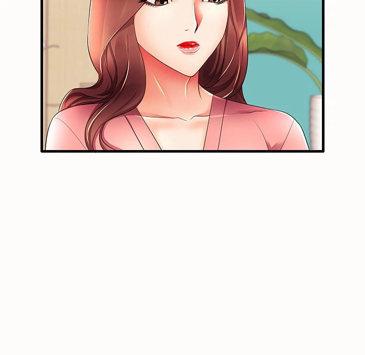 Chapter 14, page 15