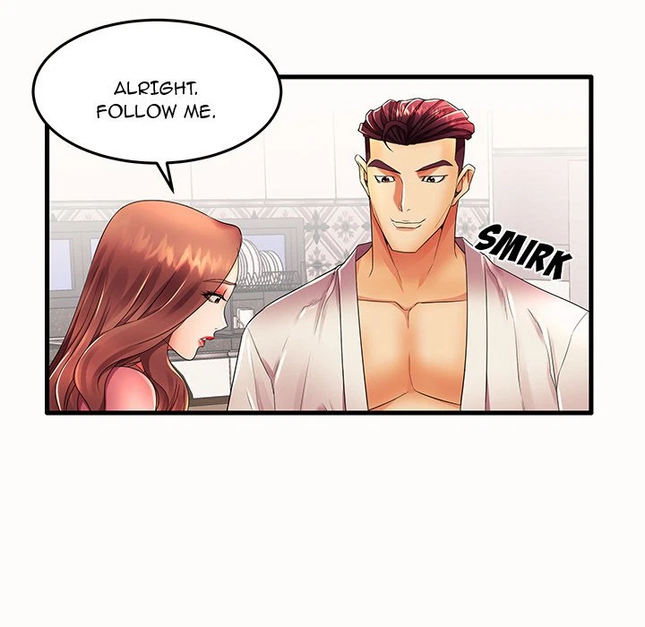 Chapter 14, page 16