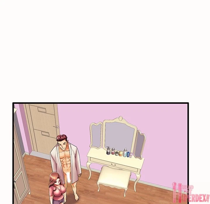 Chapter 14, page 17