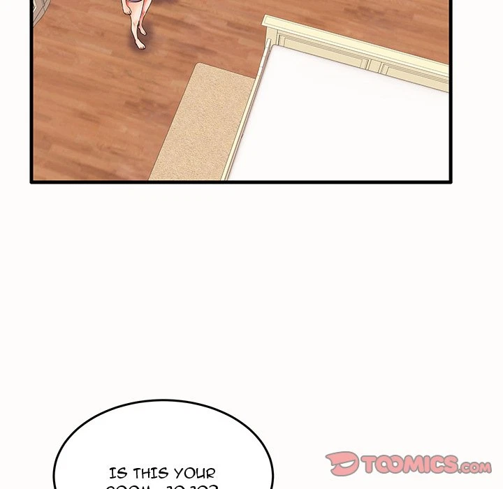 Chapter 14, page 18