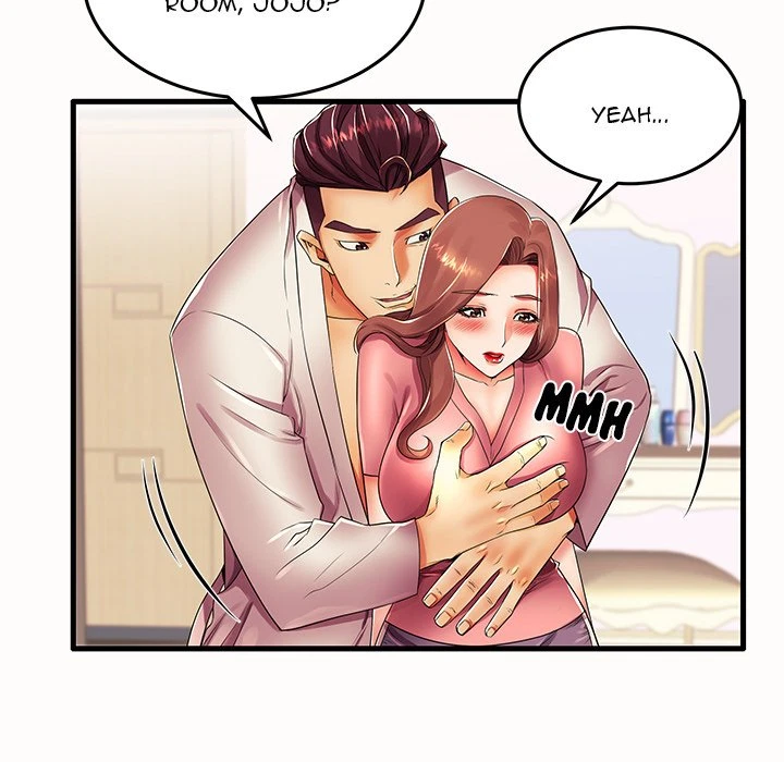 Chapter 14, page 19